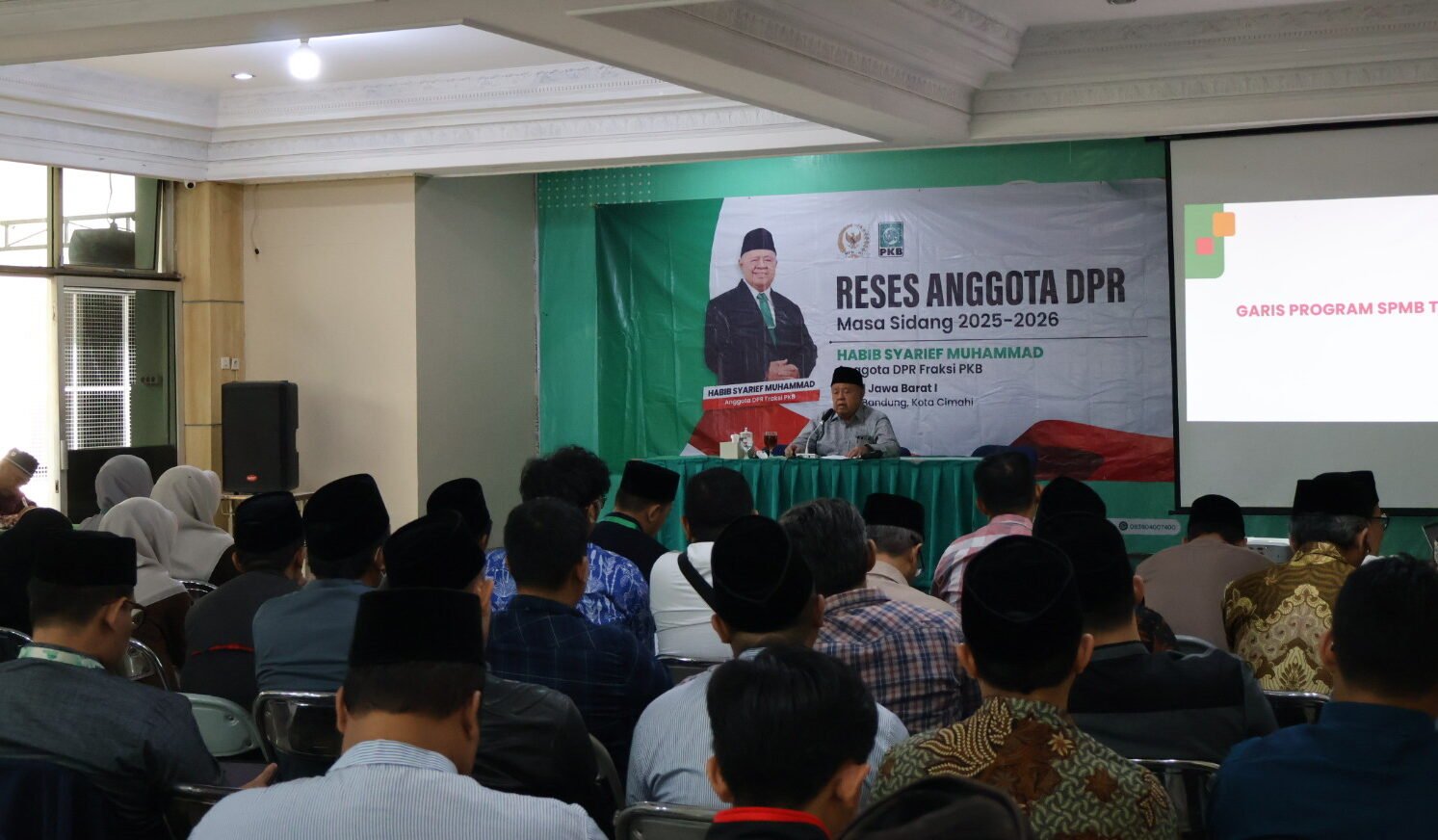 Skema Tunjangan Guru Berbasis Kinerja yang Berpotensi Pangkas Hak Pendidik