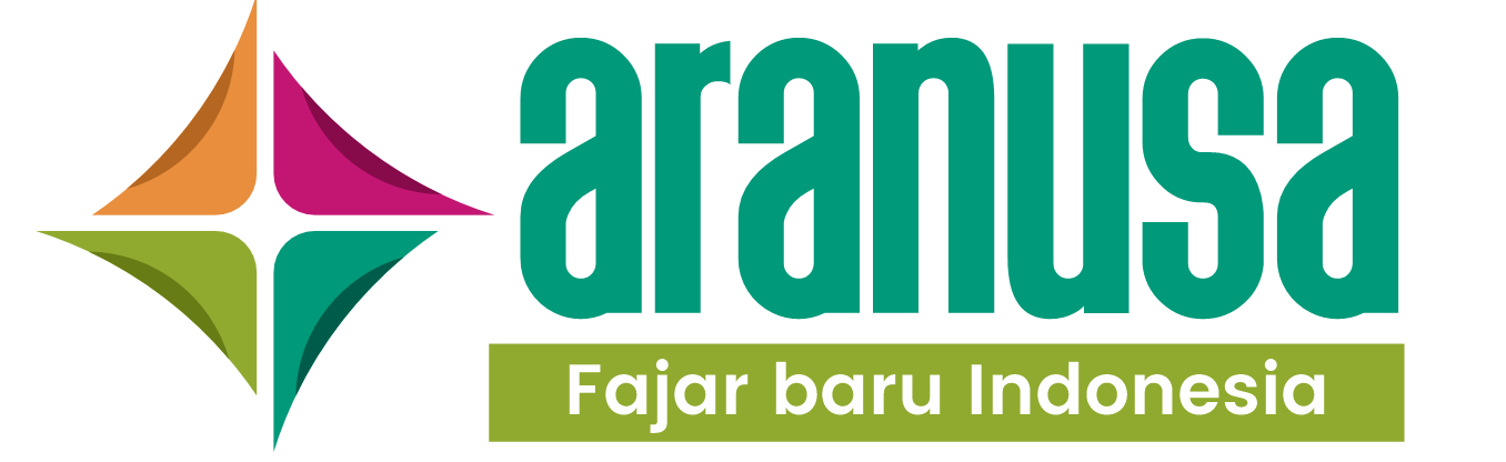 aranusa